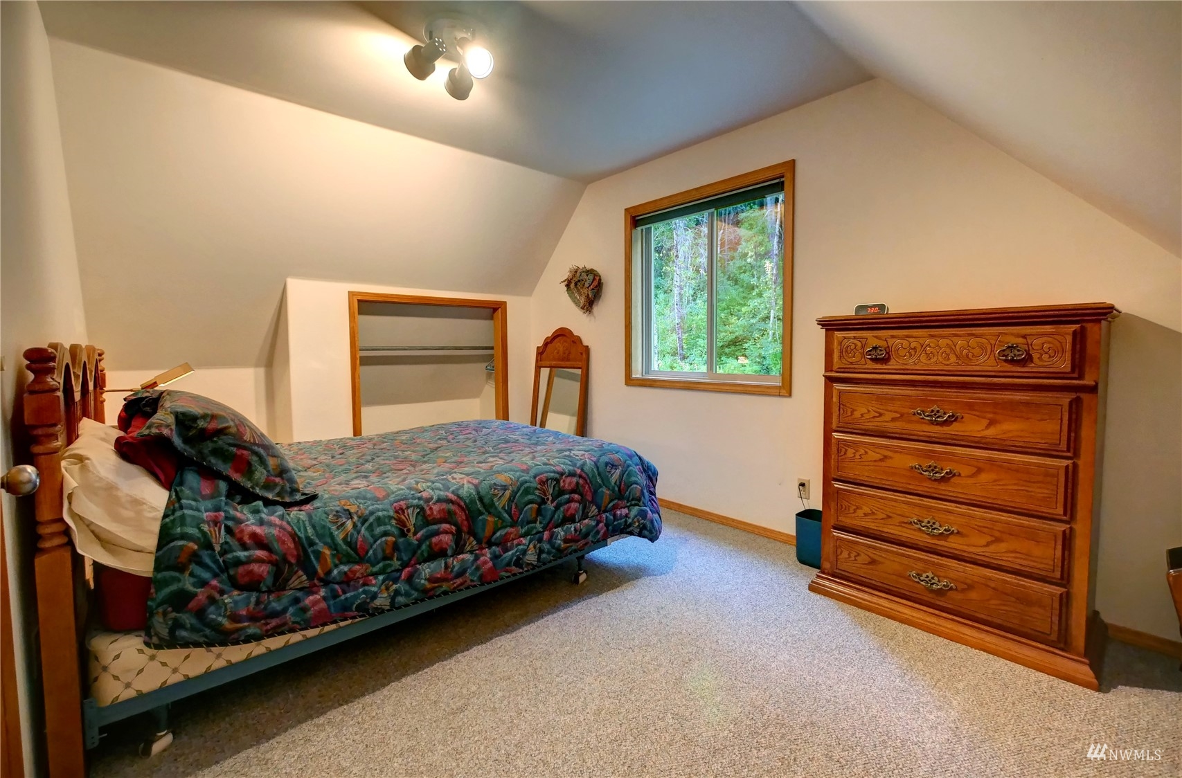 127 Poorman Creek Road Twisp, WA 98856 - Photo 17 of 37 Gallery Image 17