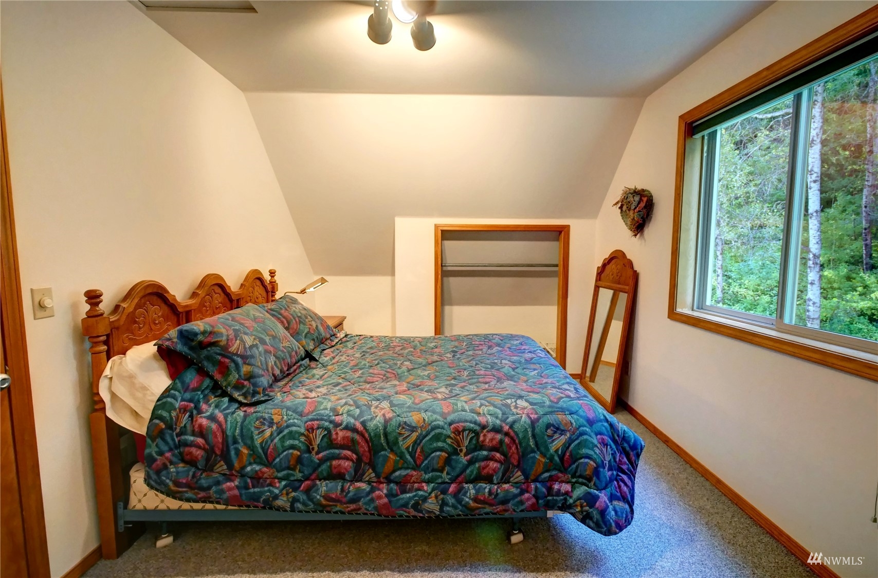 127 Poorman Creek Road Twisp, WA 98856 - Photo 18 of 37 Gallery Image 18