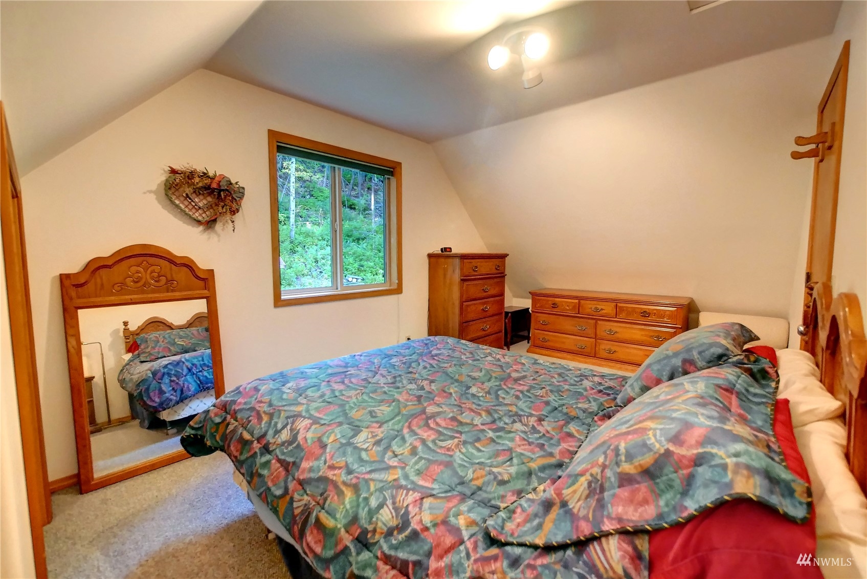 127 Poorman Creek Road Twisp, WA 98856 - Photo 19 of 37 Gallery Image 19