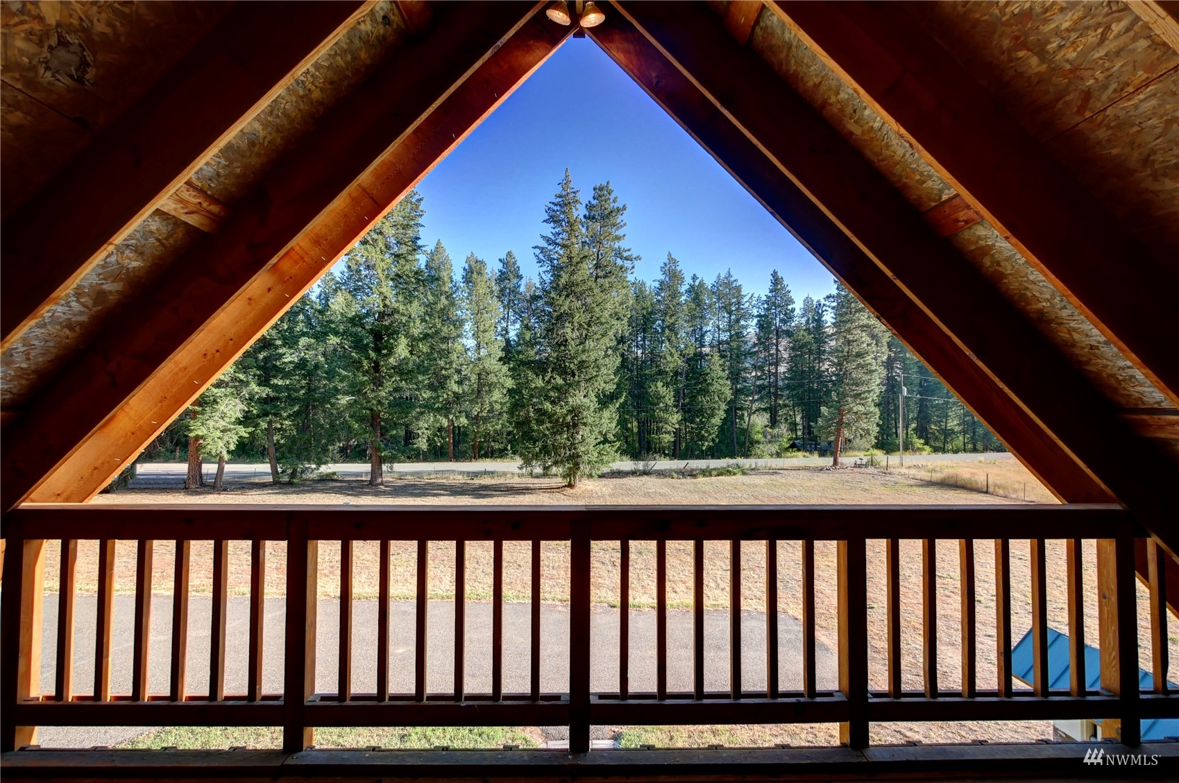 127 Poorman Creek Road Twisp, WA 98856 - Photo 20 of 37 Gallery Image 20