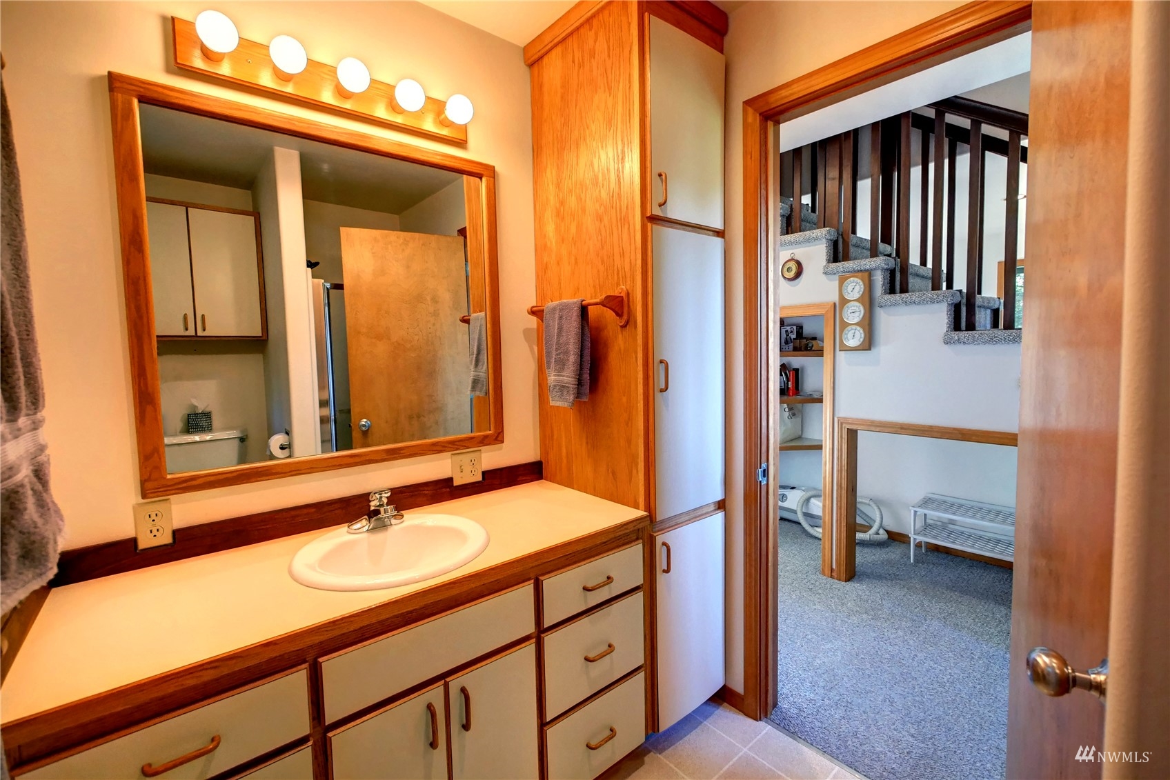 127 Poorman Creek Road Twisp, WA 98856 - Photo 31 of 37 Gallery Image 31