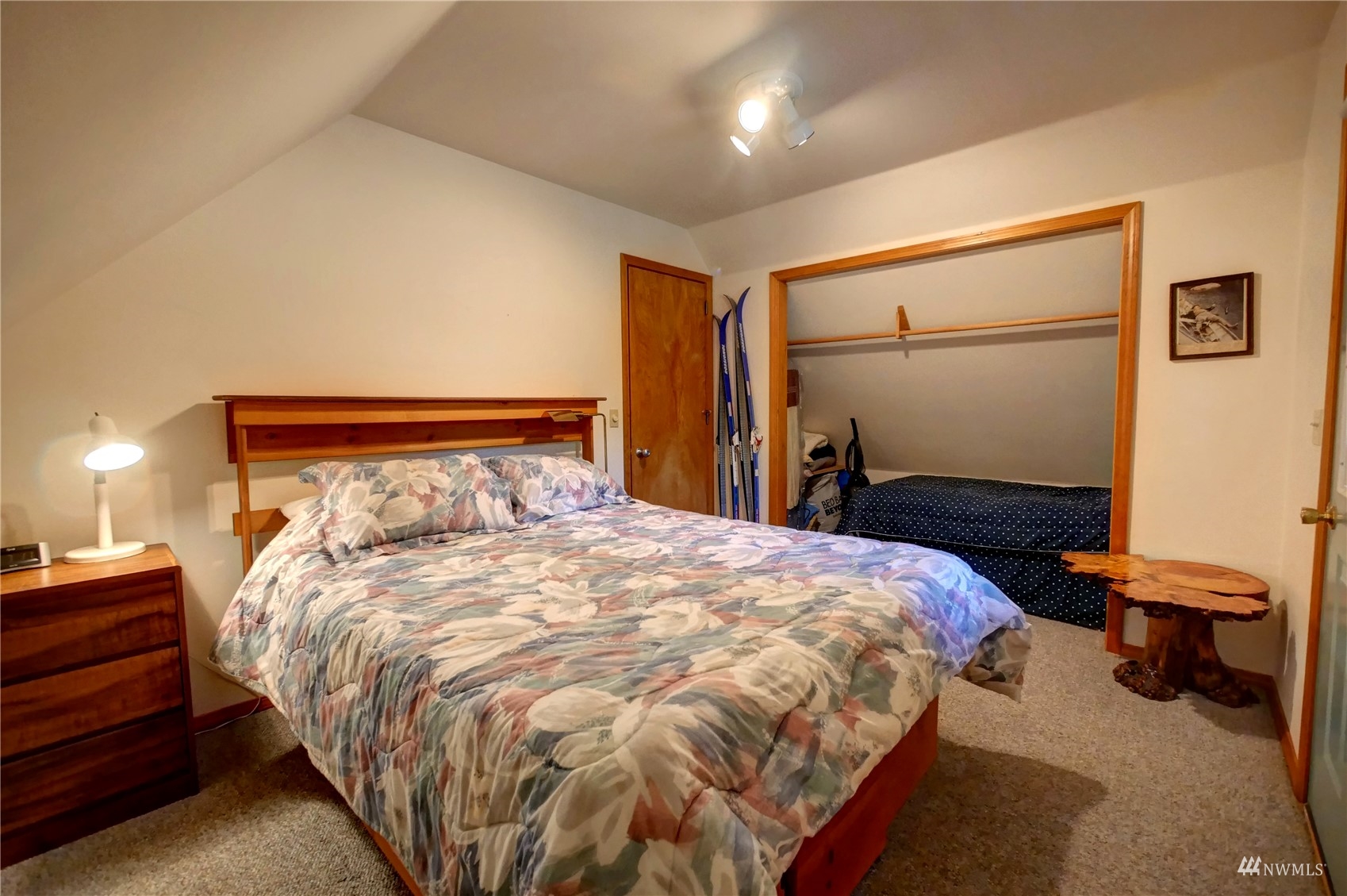 127 Poorman Creek Road Twisp, WA 98856 - Photo 34 of 37 Gallery Image 34
