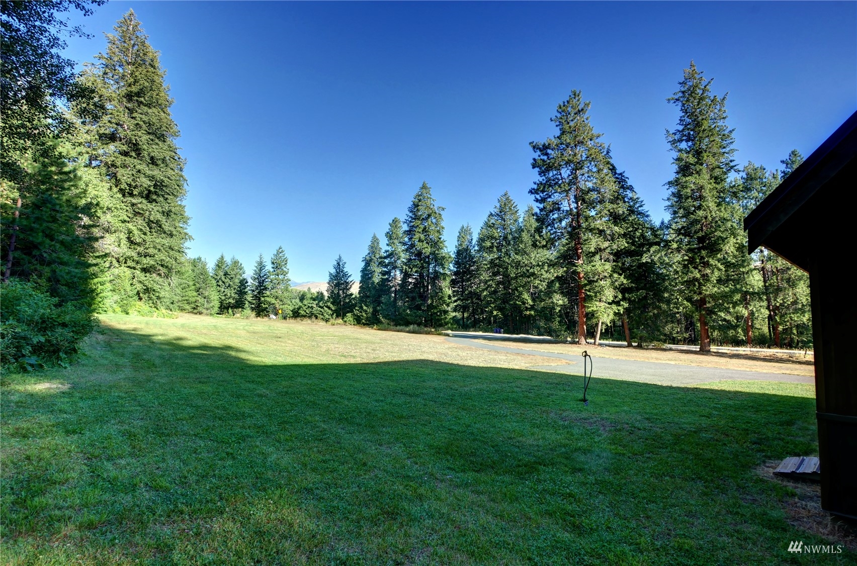 127 Poorman Creek Road Twisp, WA 98856 - Photo 8 of 37 Gallery Image 8