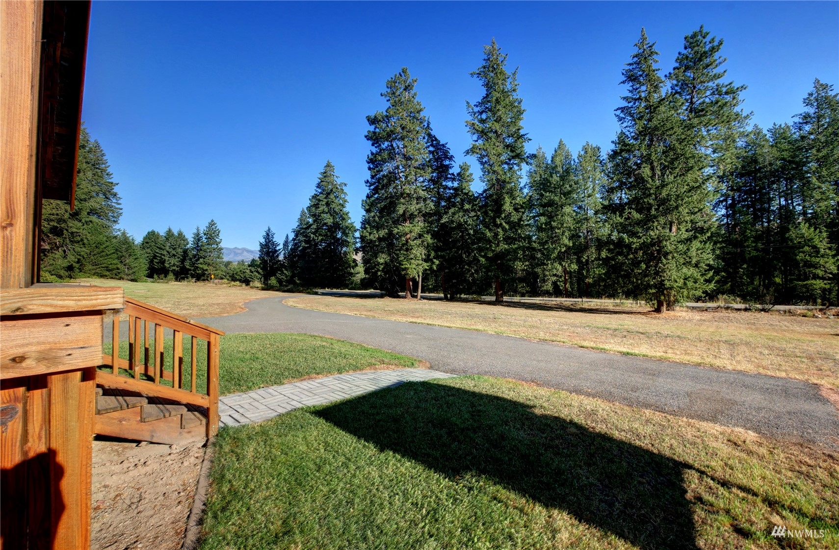 127 Poorman Creek Road Twisp, WA 98856 - Photo 9 of 37 Gallery Image 9