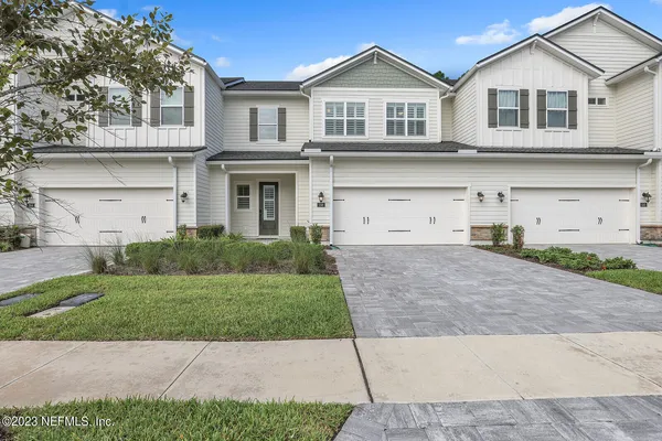 $3,750 | 158 Liberty Bell Road, Ponte Vedra, FL 32081