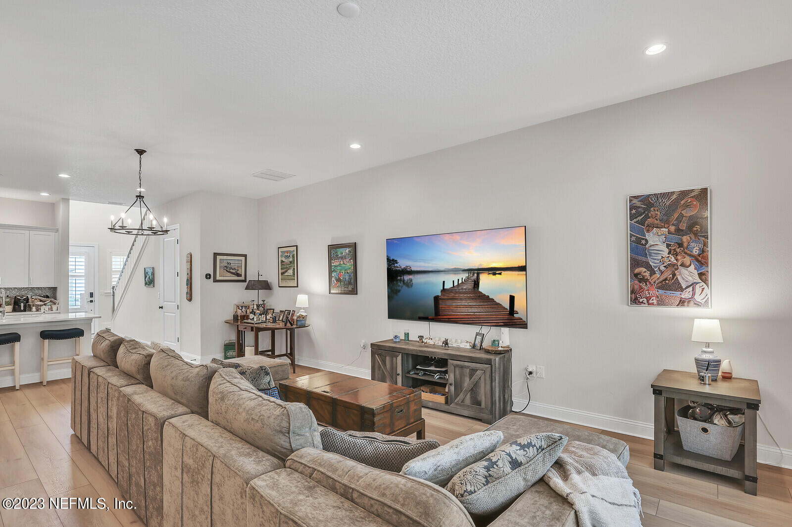 158 Liberty Bell Road Ponte Vedra, FL 32081 - Photo 11 of 36 11_0H3A6626_mls