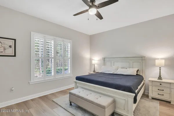 $3,750 | 158 Liberty Bell Road, Ponte Vedra, FL 32081