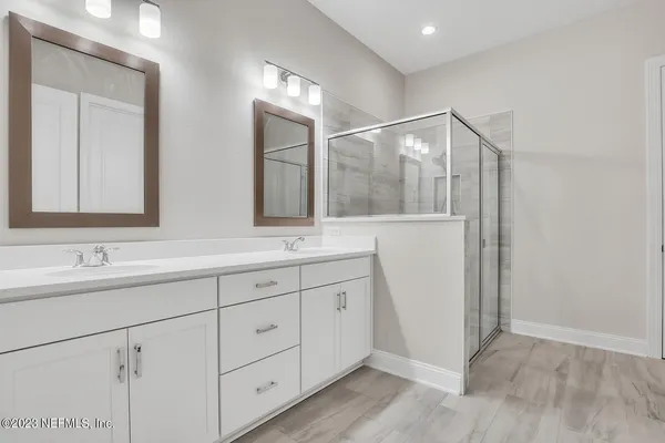 $3,750 | 158 Liberty Bell Road, Ponte Vedra, FL 32081