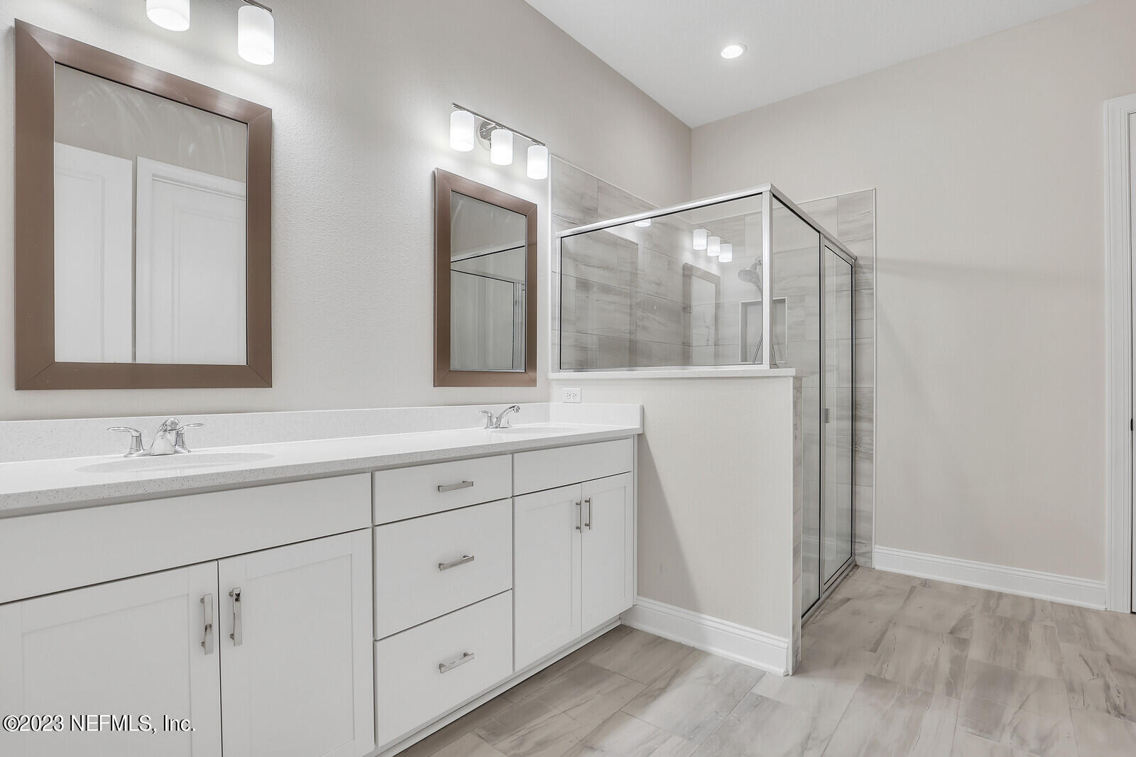 158 Liberty Bell Road Ponte Vedra, FL 32081 - Photo 13 of 36 09_0H3A6616_mls