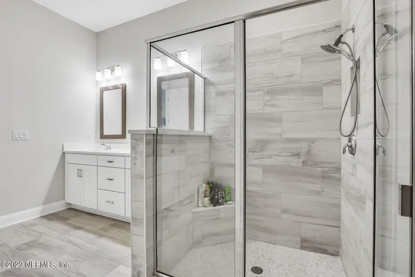 $3,750 | 158 Liberty Bell Road, Ponte Vedra, FL 32081