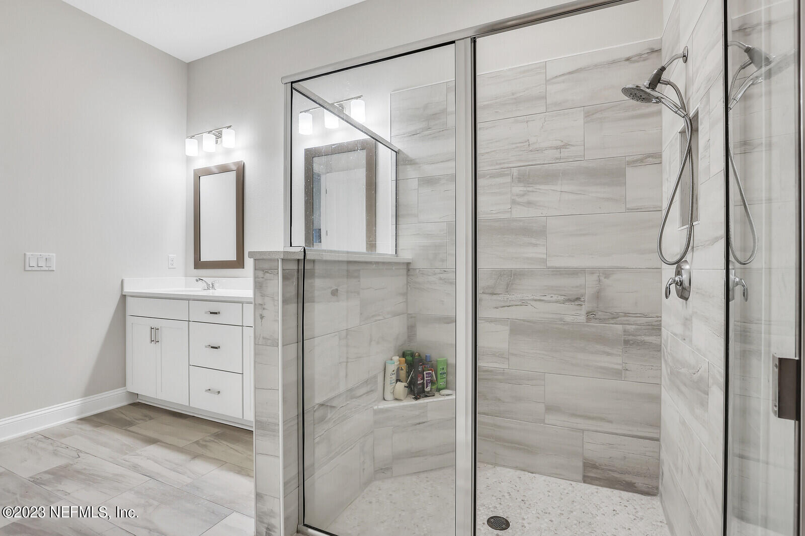 158 Liberty Bell Road Ponte Vedra, FL 32081 - Photo 14 of 36 10_0H3A6621_mls