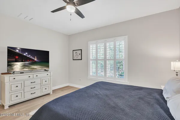 $3,750 | 158 Liberty Bell Road, Ponte Vedra, FL 32081