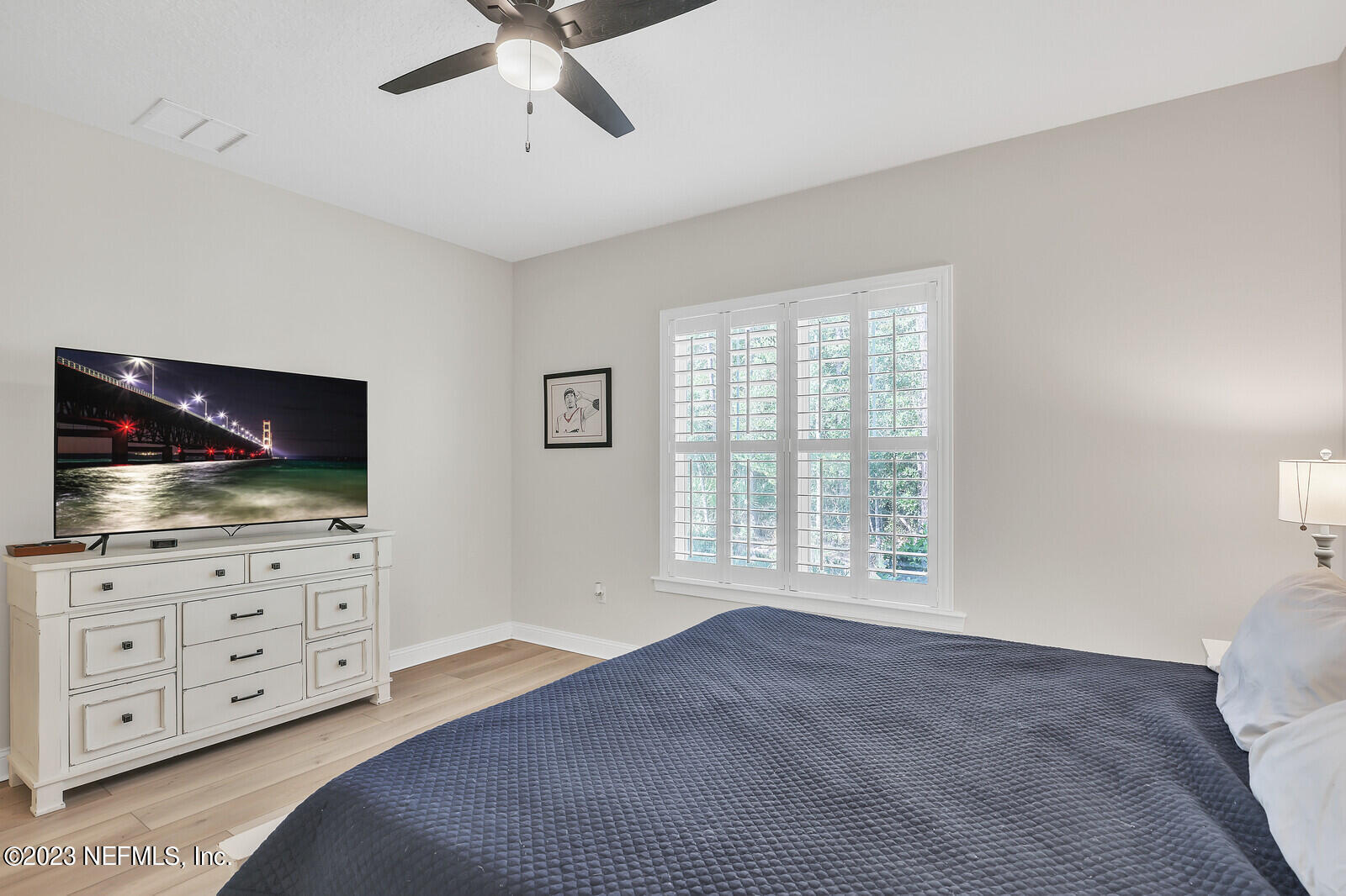 158 Liberty Bell Road Ponte Vedra, FL 32081 - Photo 15 of 36 08_0H3A6611_mls