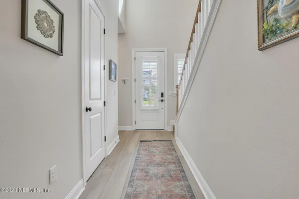 $3,750 | 158 Liberty Bell Road, Ponte Vedra, FL 32081