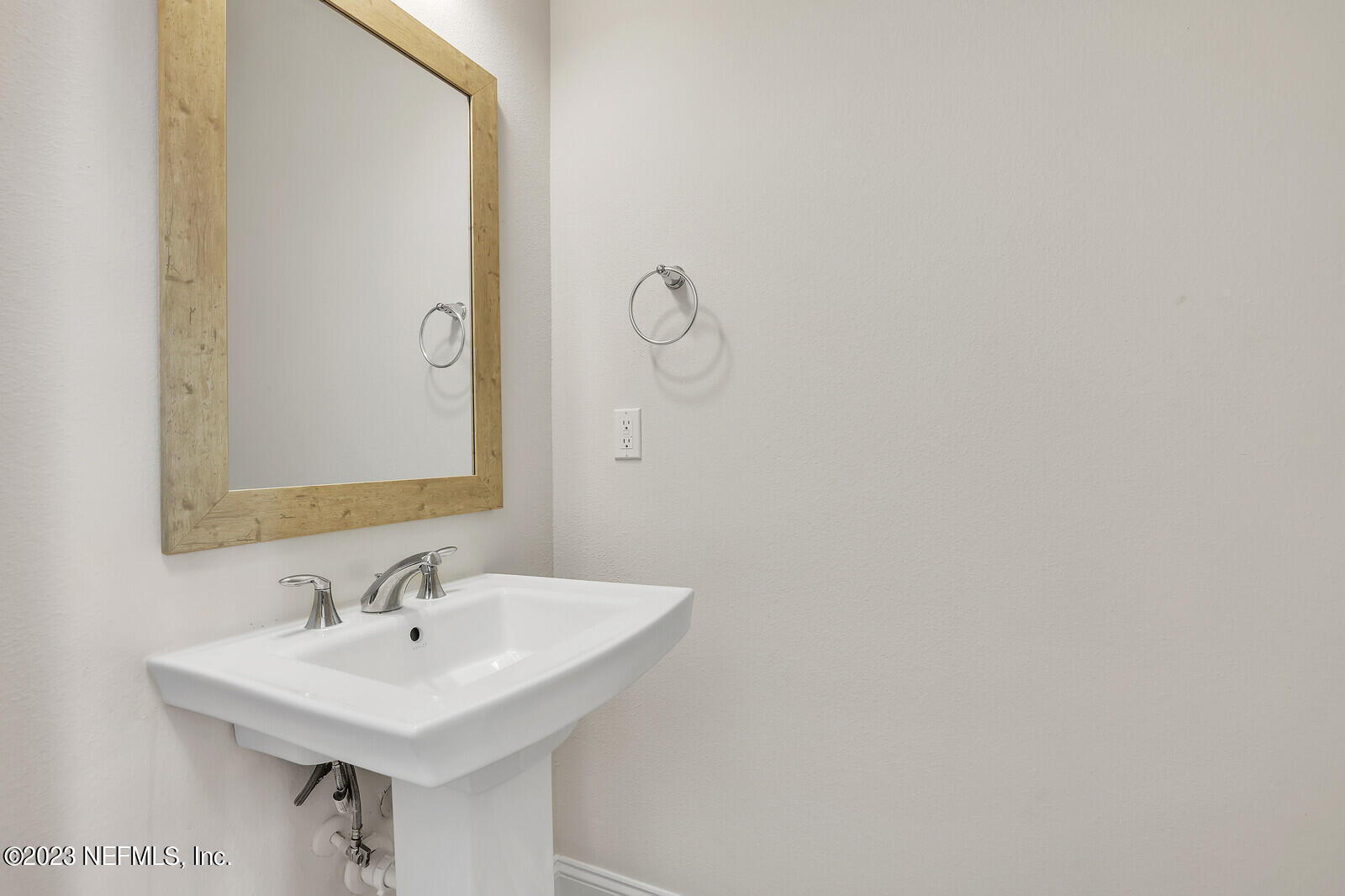 158 Liberty Bell Road Ponte Vedra, FL 32081 - Photo 17 of 36 19_0H3A6666_mls