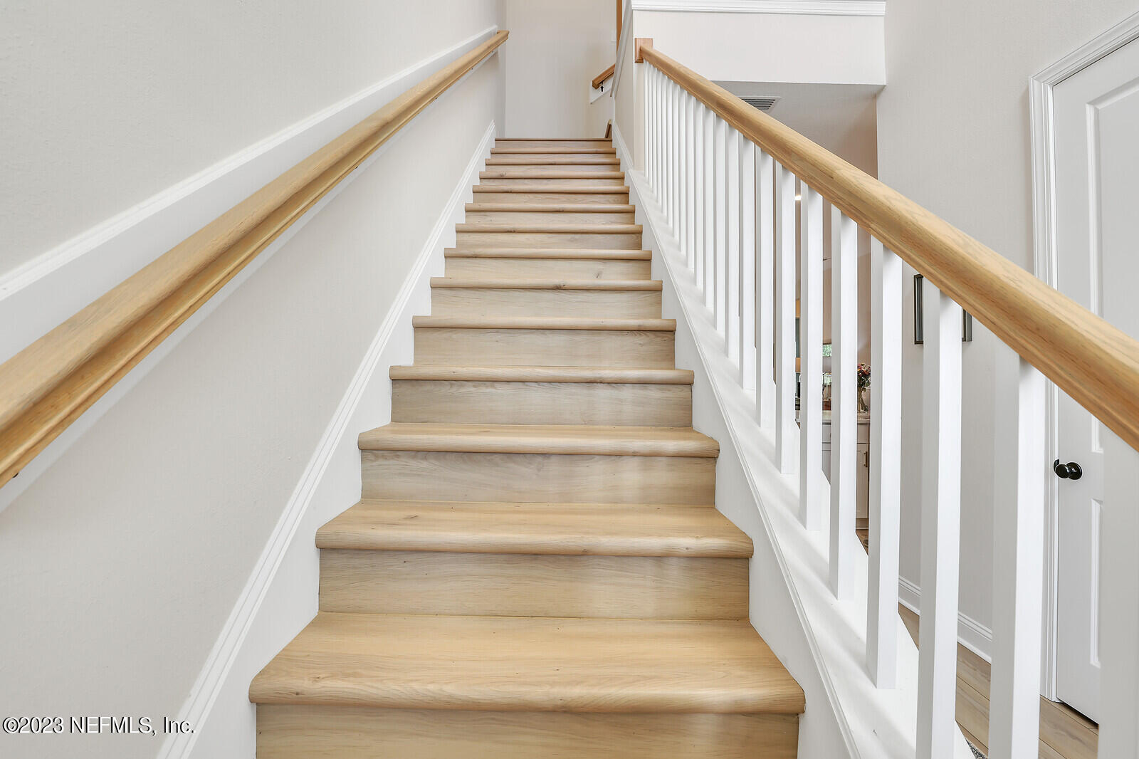 158 Liberty Bell Road Ponte Vedra, FL 32081 - Photo 18 of 36 28_0H3A6716_mls