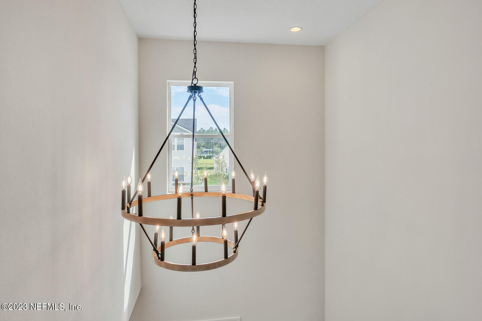 158 Liberty Bell Road Ponte Vedra, FL 32081 - Photo 19 of 36 20_0H3A6671_mls