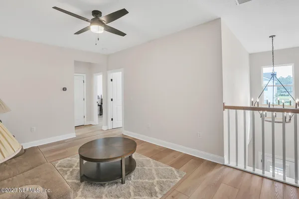 $3,750 | 158 Liberty Bell Road, Ponte Vedra, FL 32081