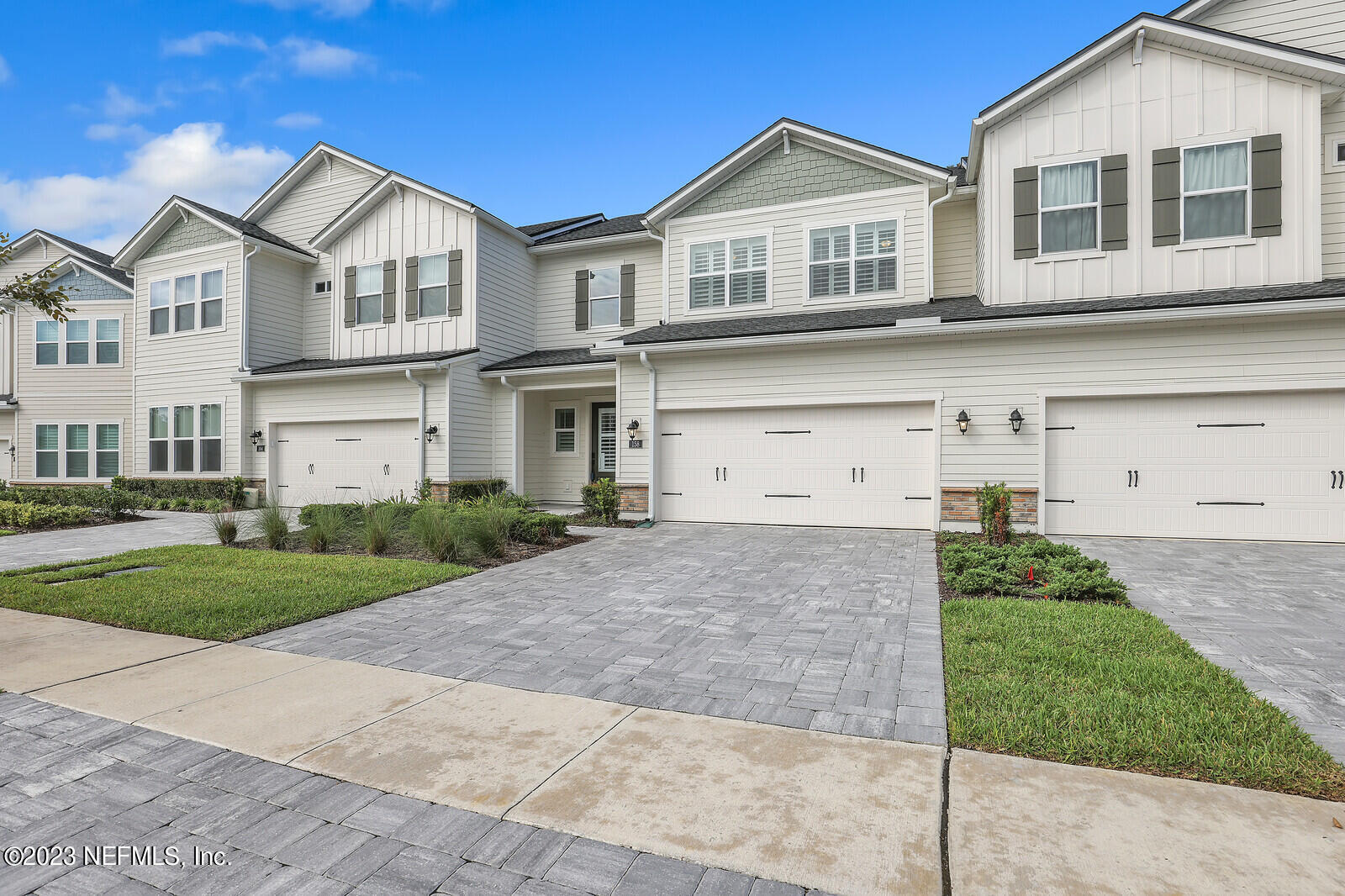 158 Liberty Bell Road Ponte Vedra, FL 32081 - Photo 2 of 36 01_0H3A6576_mls