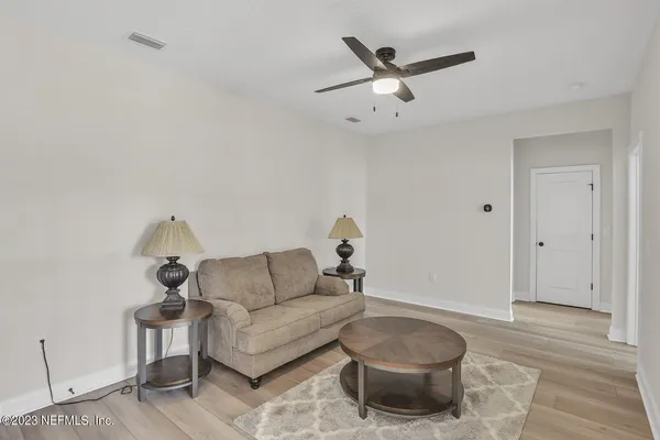 $3,750 | 158 Liberty Bell Road, Ponte Vedra, FL 32081