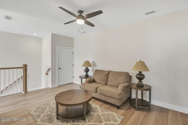 $3,750 | 158 Liberty Bell Road, Ponte Vedra, FL 32081