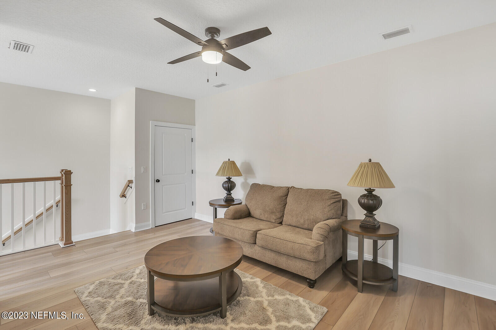 158 Liberty Bell Road Ponte Vedra, FL 32081 - Photo 22 of 36 23_0H3A6691_mls