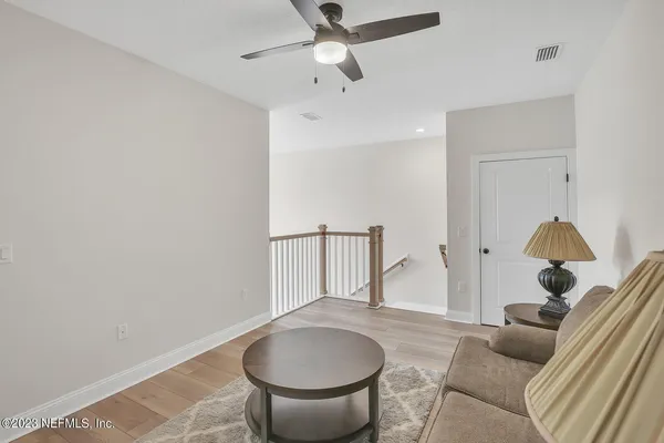 $3,750 | 158 Liberty Bell Road, Ponte Vedra, FL 32081