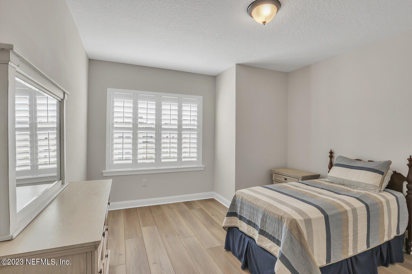 158 Liberty Bell Road Ponte Vedra, FL 32081 - Photo 24 of 36 25_0H3A6701_mls