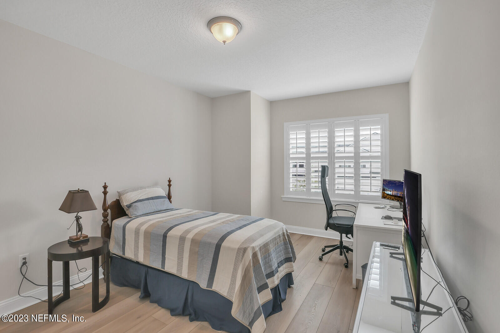 158 Liberty Bell Road Ponte Vedra, FL 32081 - Photo 25 of 36 26_0H3A6706_mls