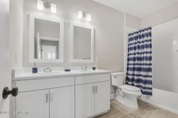 $3,750 | 158 Liberty Bell Road, Ponte Vedra, FL 32081