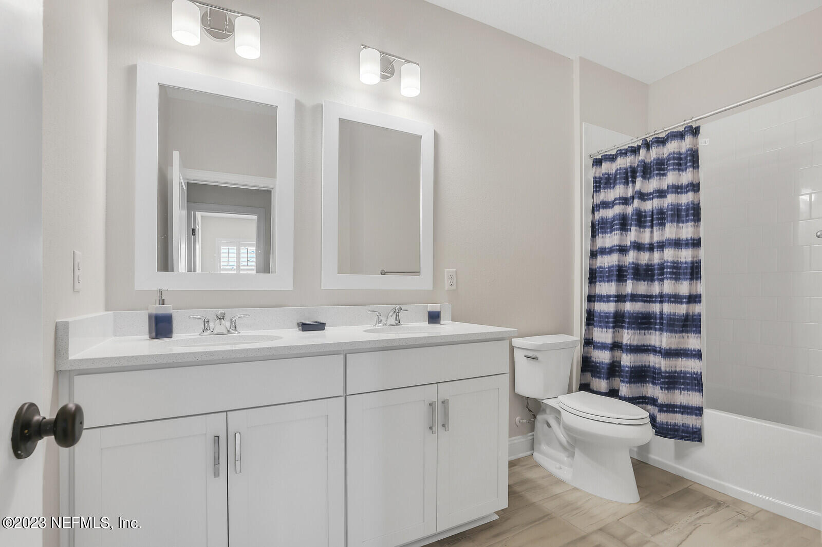 158 Liberty Bell Road Ponte Vedra, FL 32081 - Photo 26 of 36 27_0H3A6711_mls