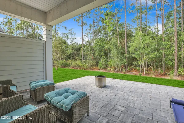 $3,750 | 158 Liberty Bell Road, Ponte Vedra, FL 32081