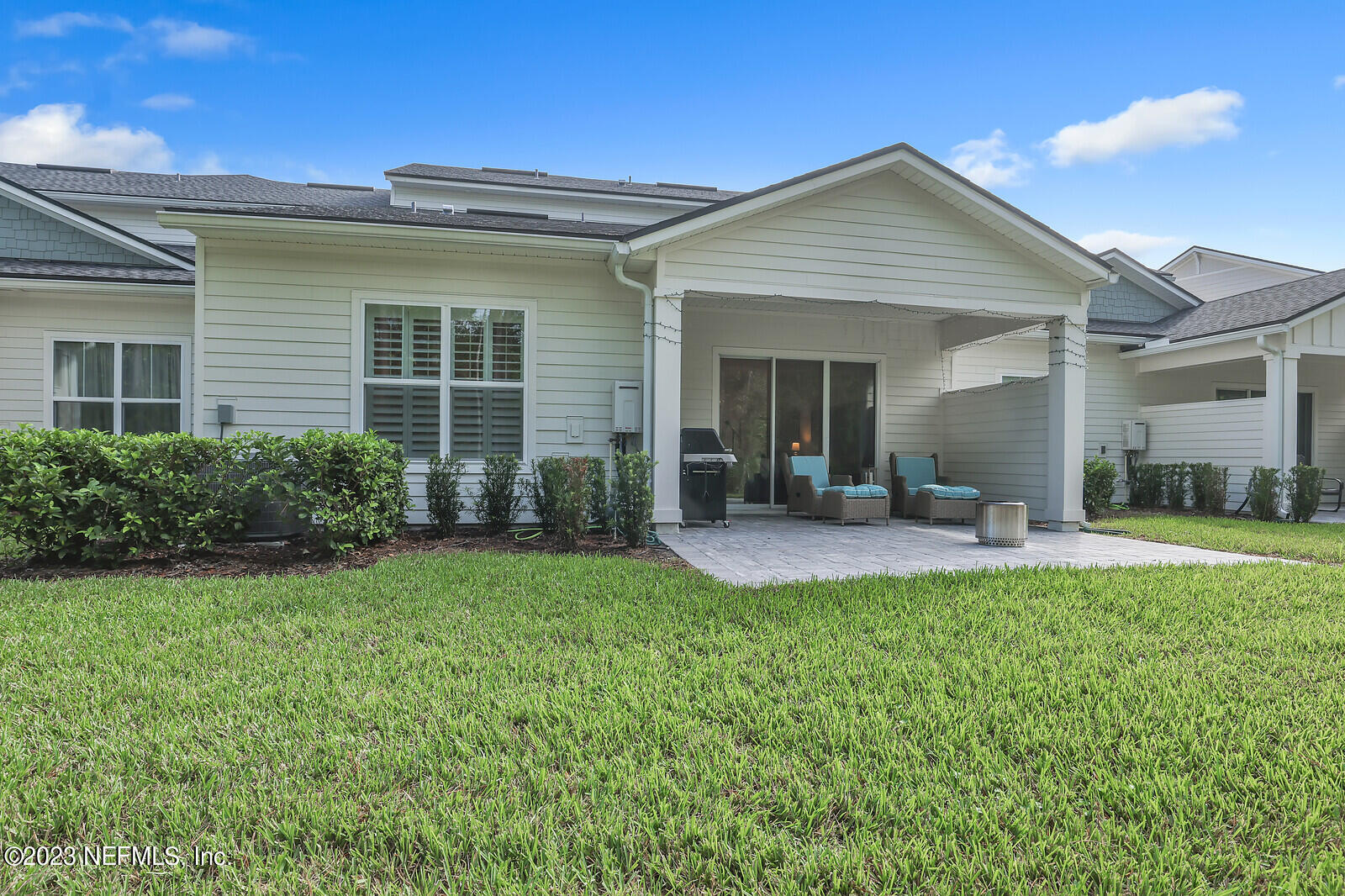 158 Liberty Bell Road Ponte Vedra, FL 32081 - Photo 28 of 36 06_0H3A6601_mls