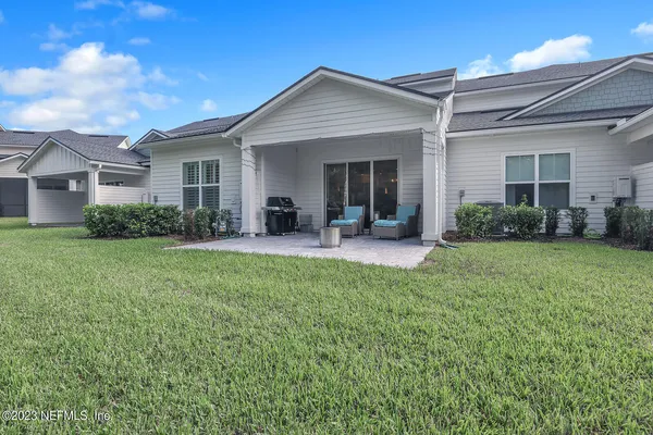 $3,750 | 158 Liberty Bell Road, Ponte Vedra, FL 32081
