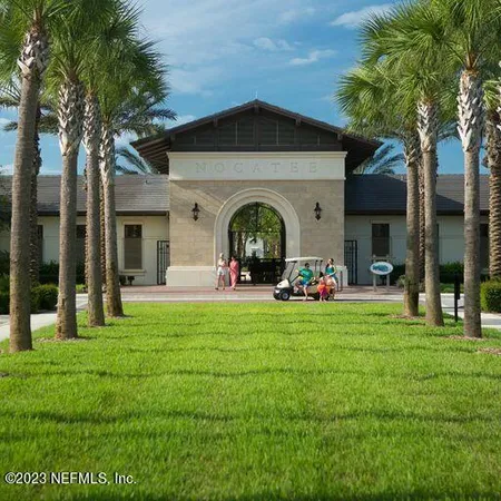 $3,750 | 158 Liberty Bell Road, Ponte Vedra, FL 32081