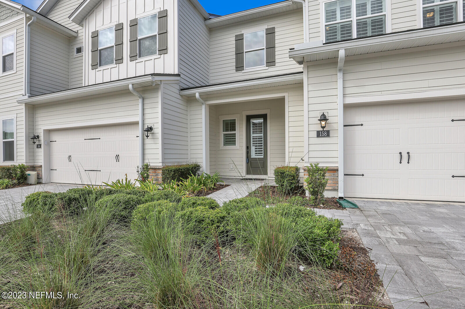 158 Liberty Bell Road Ponte Vedra, FL 32081 - Photo 3 of 36 03_0H3A6586_mls