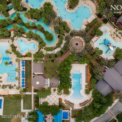 158 Liberty Bell Road Ponte Vedra, FL 32081 - Photo 31 of 36 Splash Park 2