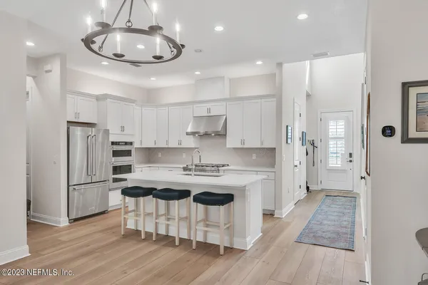 $3,750 | 158 Liberty Bell Road, Ponte Vedra, FL 32081