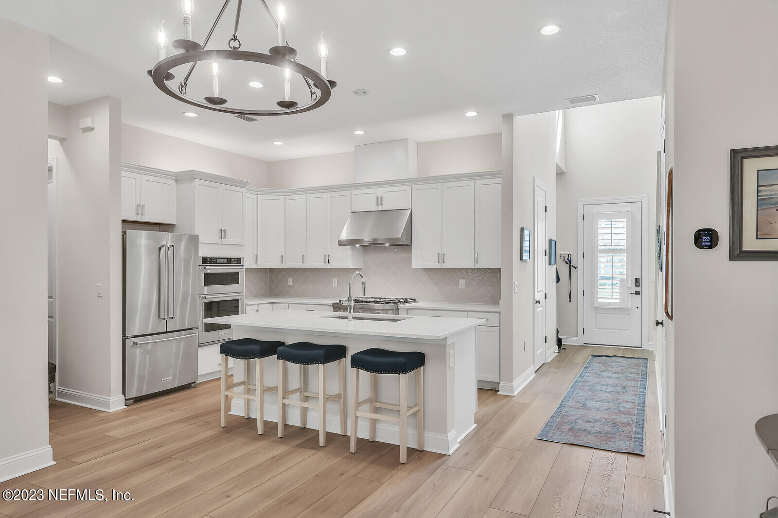 158 Liberty Bell Road Ponte Vedra, FL 32081 - Photo 4 of 36 17_0H3A6656_mls