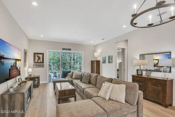 $3,750 | 158 Liberty Bell Road, Ponte Vedra, FL 32081