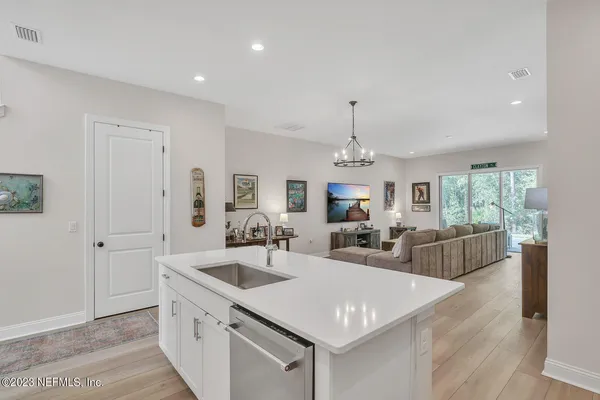 $3,750 | 158 Liberty Bell Road, Ponte Vedra, FL 32081