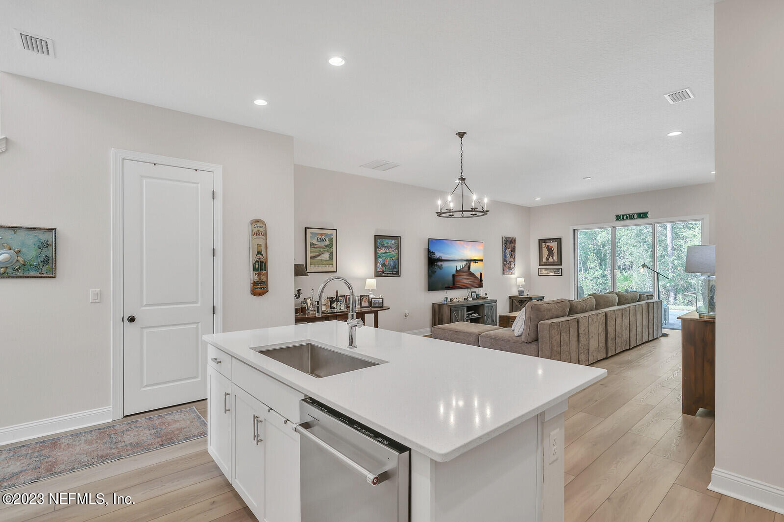 158 Liberty Bell Road Ponte Vedra, FL 32081 - Photo 6 of 36 16_0H3A6651_mls