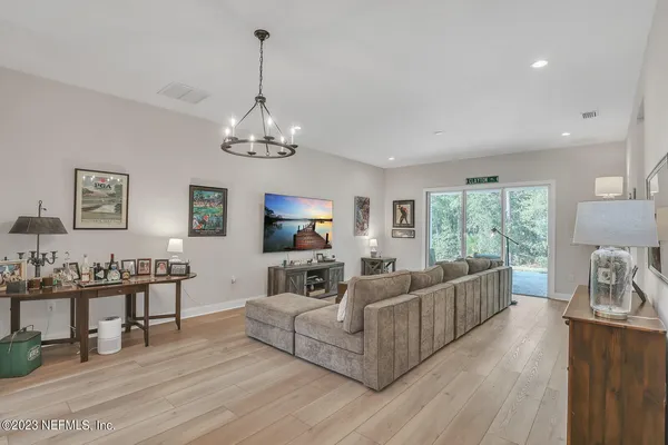 $3,750 | 158 Liberty Bell Road, Ponte Vedra, FL 32081