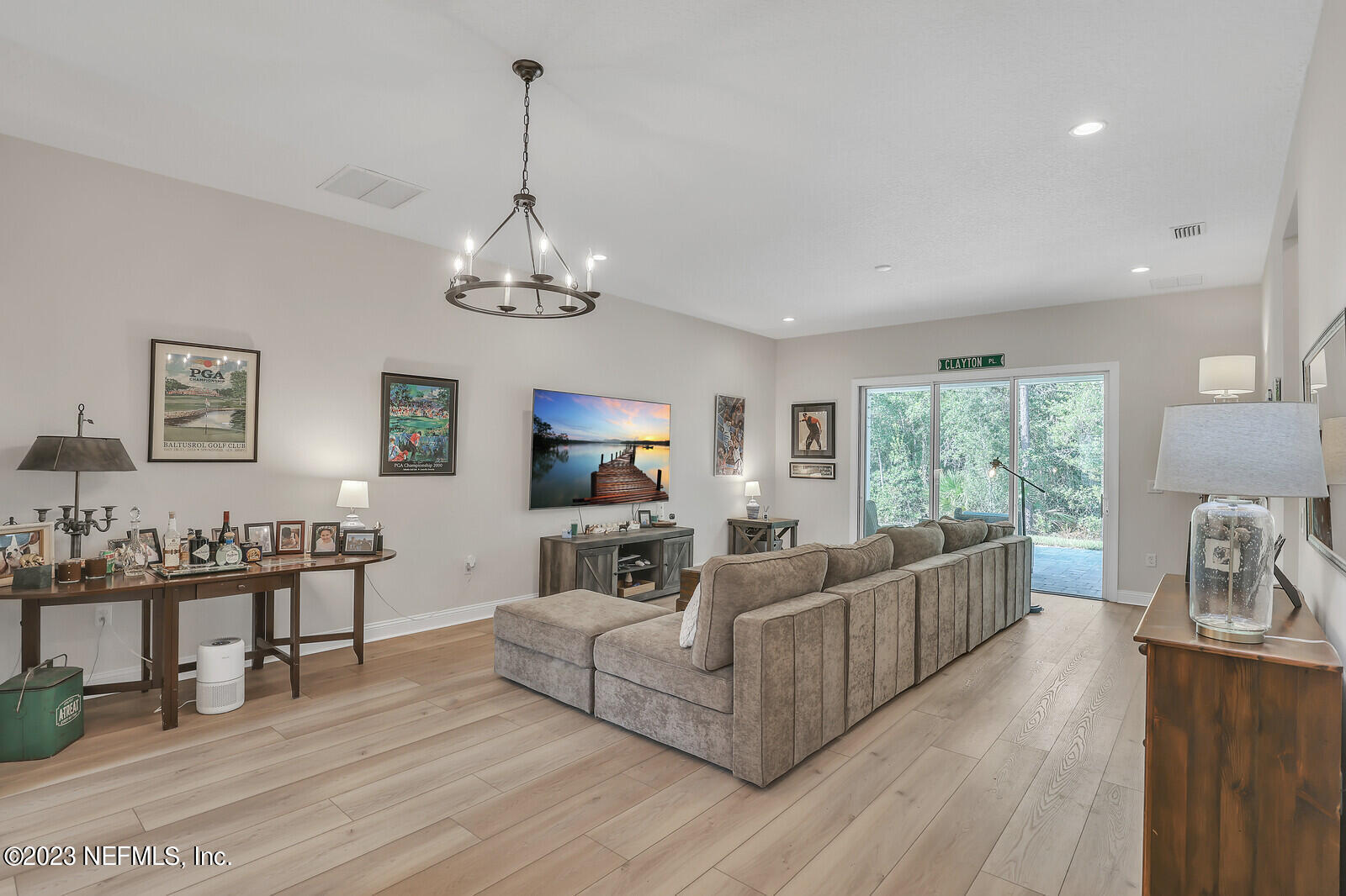 158 Liberty Bell Road Ponte Vedra, FL 32081 - Photo 7 of 36 14_0H3A6641_mls