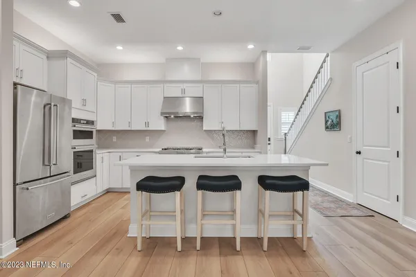 $3,750 | 158 Liberty Bell Road, Ponte Vedra, FL 32081