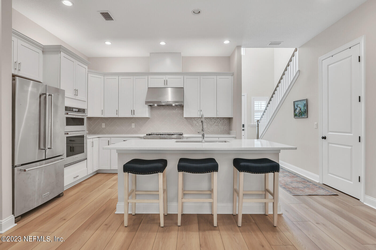 158 Liberty Bell Road Ponte Vedra, FL 32081 - Photo 8 of 36 15_0H3A6646_mls