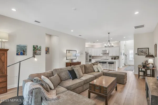 $3,750 | 158 Liberty Bell Road, Ponte Vedra, FL 32081