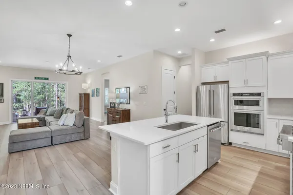 $3,750 | 158 Liberty Bell Road, Ponte Vedra, FL 32081