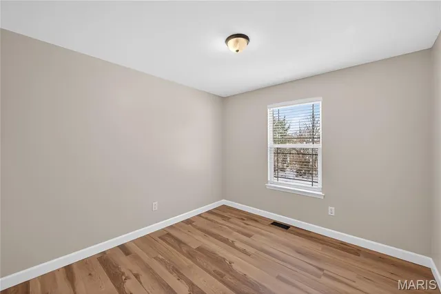 $275,000 | 31 Ivybrook Court, Wentzville, MO 63385