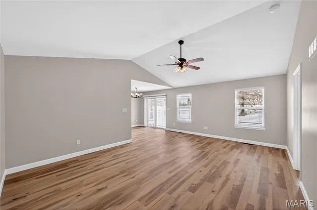 $275,000 | 31 Ivybrook Court, Wentzville, MO 63385